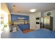 41 Burnett Avenue, Gerringong NSW 2534