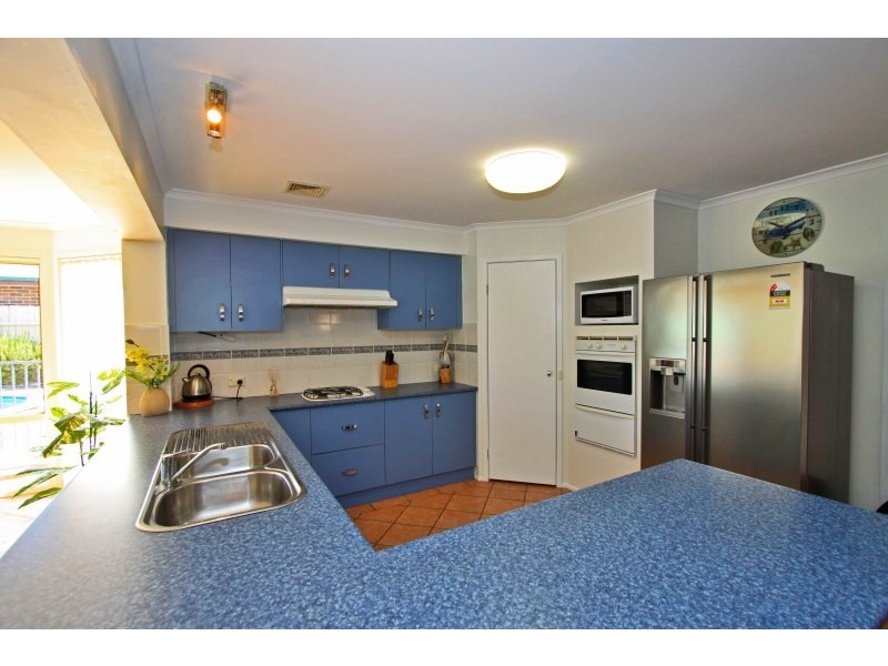 41 Burnett Avenue, Gerringong NSW 2534
