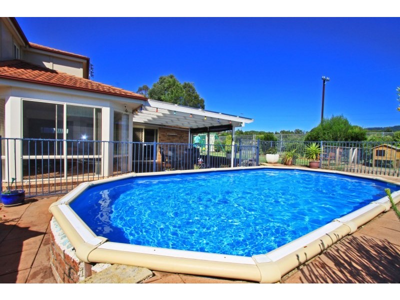 41 Burnett Avenue, Gerringong NSW 2534