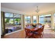 41 Burnett Avenue, Gerringong NSW 2534