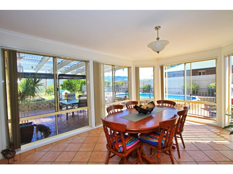 41 Burnett Avenue, Gerringong NSW 2534