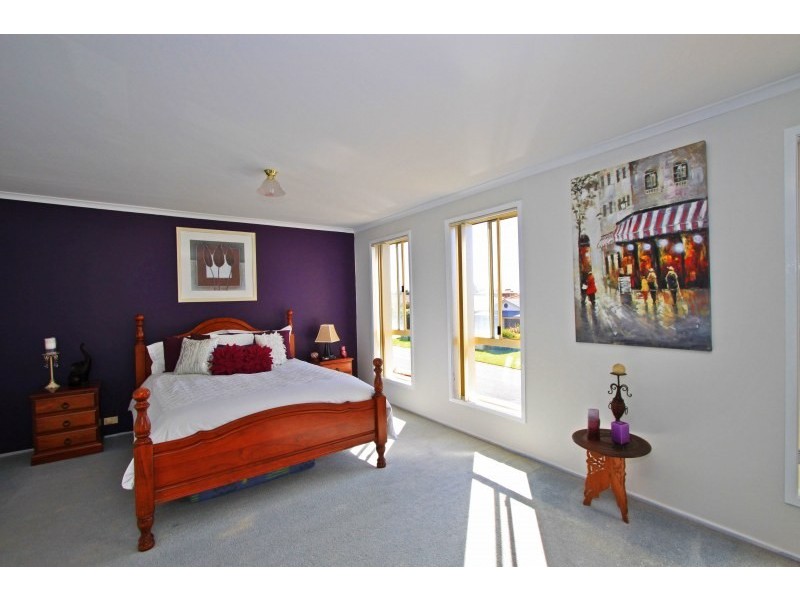 41 Burnett Avenue, Gerringong NSW 2534