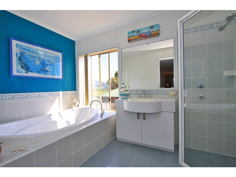 41 Burnett Avenue, Gerringong NSW 2534