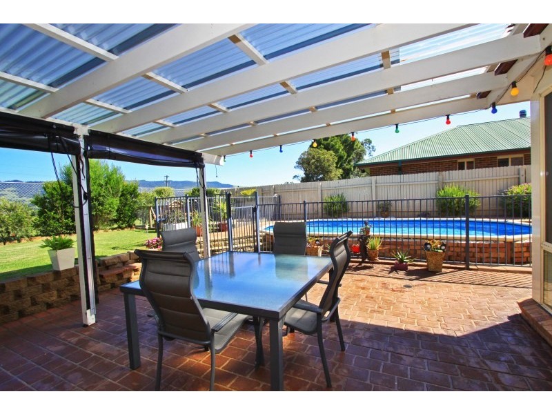 41 Burnett Avenue, Gerringong NSW 2534