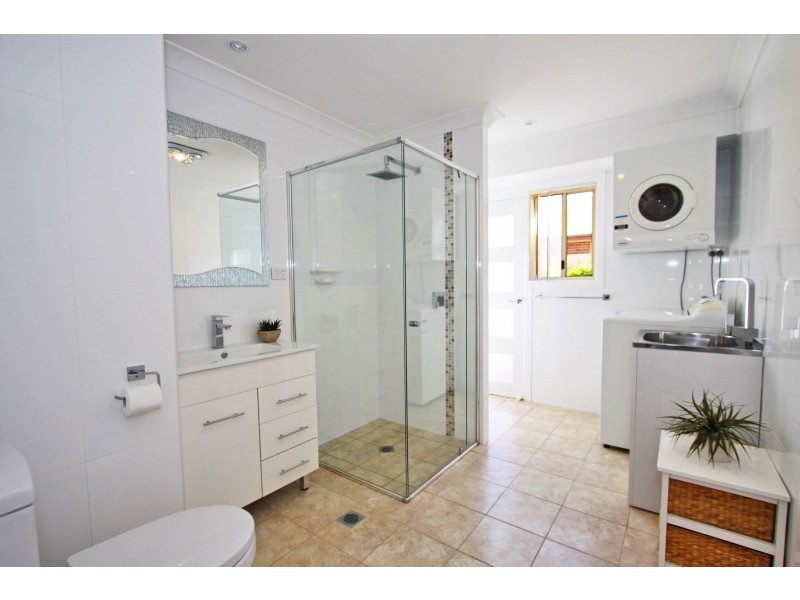 41 Burnett Avenue, Gerringong NSW 2534