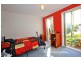 41 Burnett Avenue, Gerringong NSW 2534