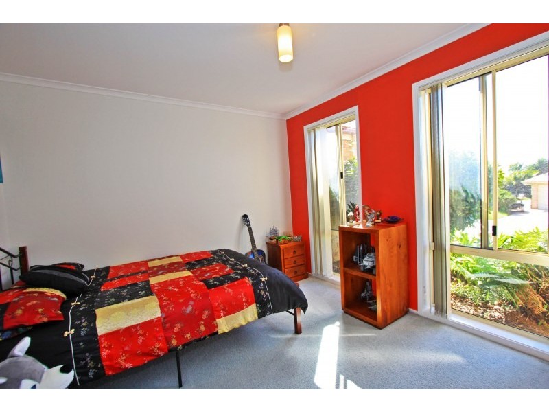 41 Burnett Avenue, Gerringong NSW 2534