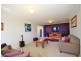 41 Burnett Avenue, Gerringong NSW 2534