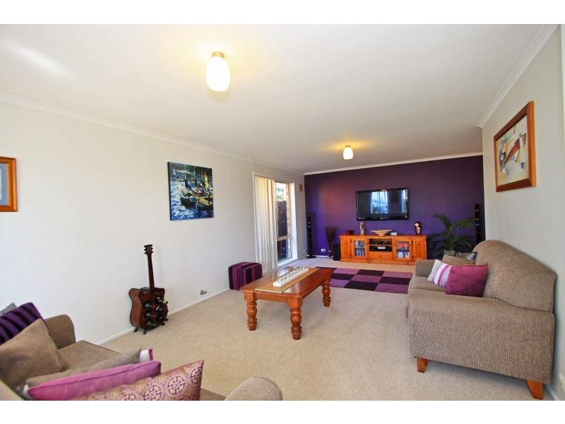 41 Burnett Avenue, Gerringong NSW 2534
