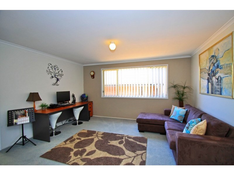 41 Burnett Avenue, Gerringong NSW 2534