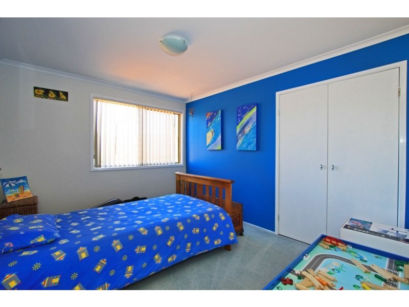 41 Burnett Avenue, Gerringong NSW 2534