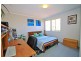 41 Burnett Avenue, Gerringong NSW 2534
