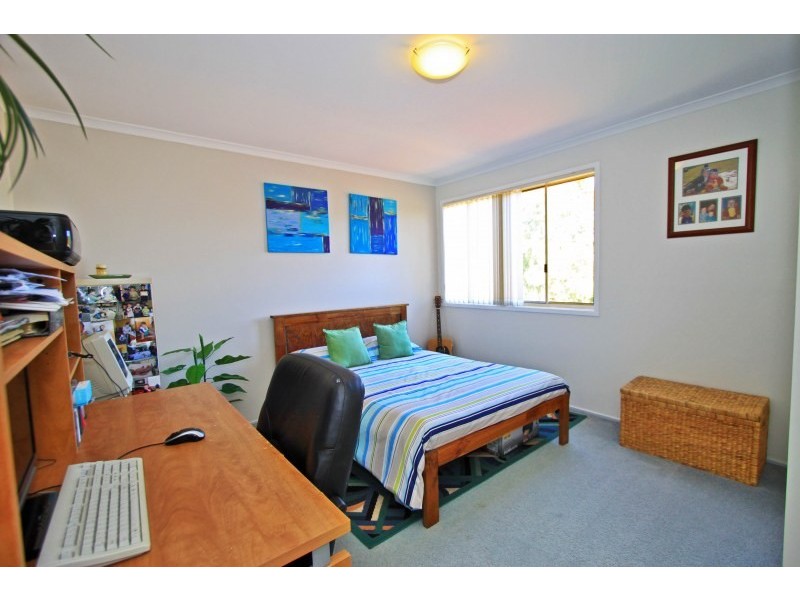 41 Burnett Avenue, Gerringong NSW 2534