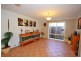 41 Burnett Avenue, Gerringong NSW 2534