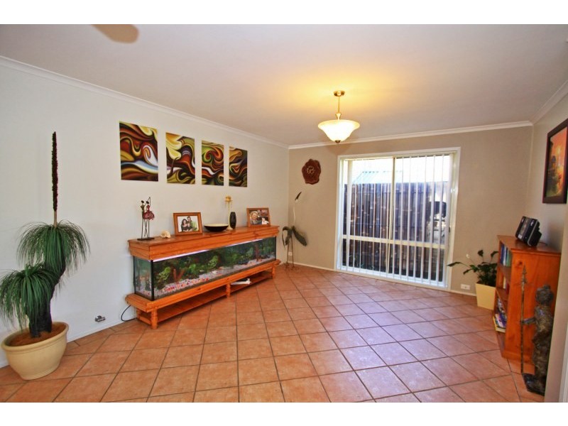 41 Burnett Avenue, Gerringong NSW 2534