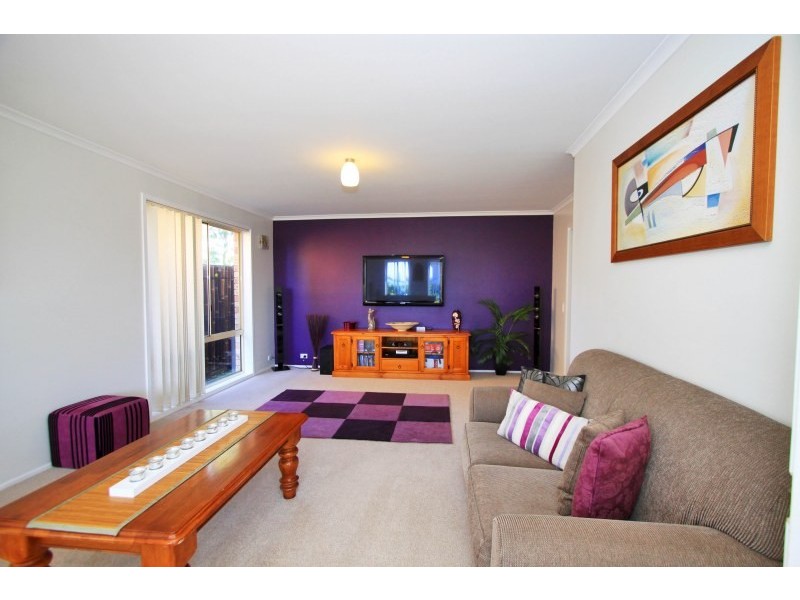 41 Burnett Avenue, Gerringong NSW 2534