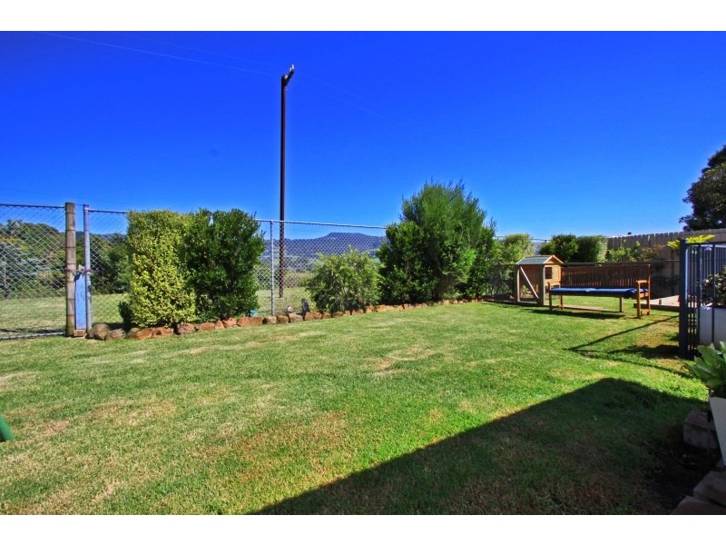 41 Burnett Avenue, Gerringong NSW 2534