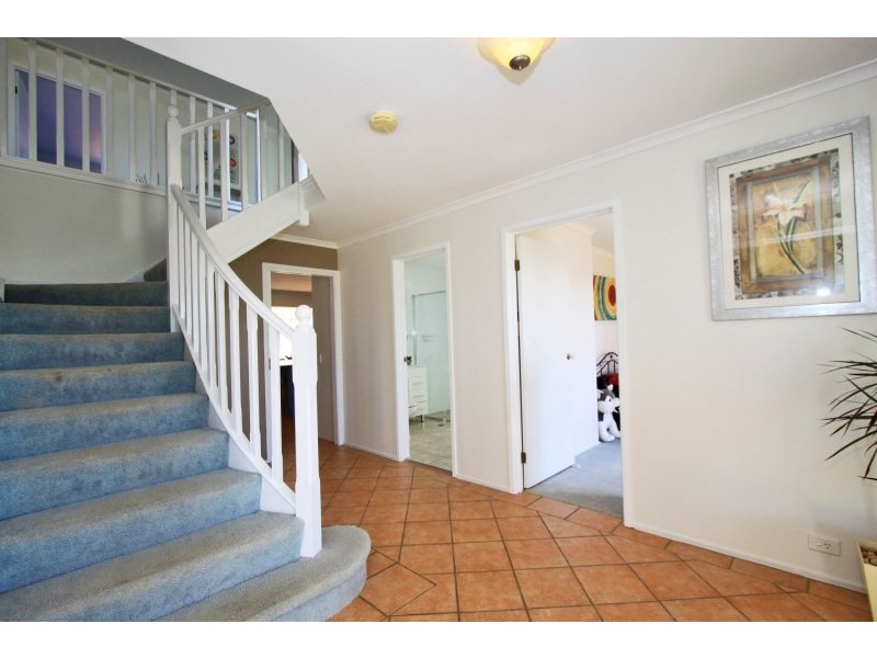 41 Burnett Avenue, Gerringong NSW 2534