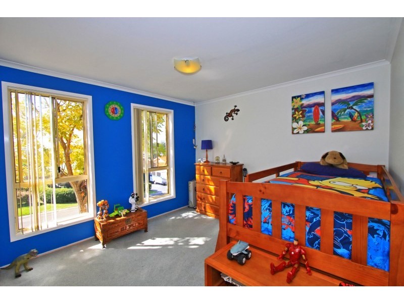 41 Burnett Avenue, Gerringong NSW 2534