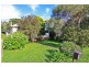 159 Fern Street, Gerringong NSW 2534