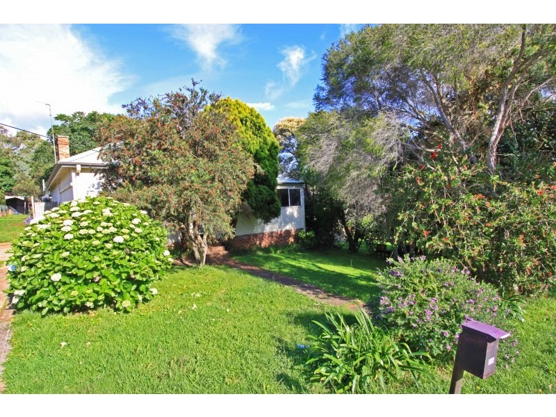 159 Fern Street, Gerringong NSW 2534