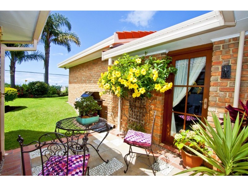 6 Claremont Place, Kiama NSW 2533