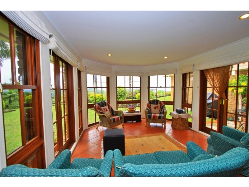 6 Claremont Place, Kiama NSW 2533