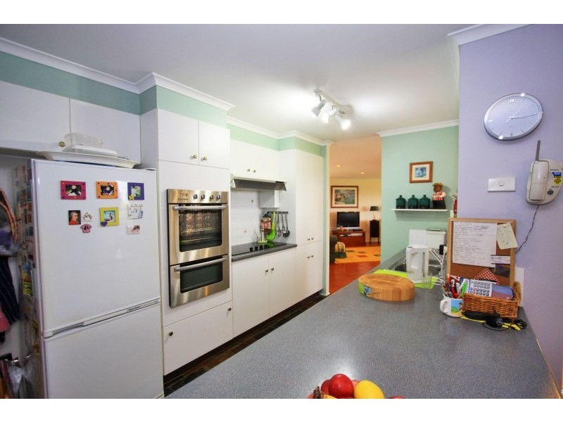 6 Claremont Place, Kiama NSW 2533