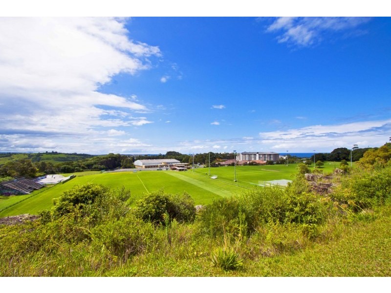 6 Claremont Place, Kiama NSW 2533