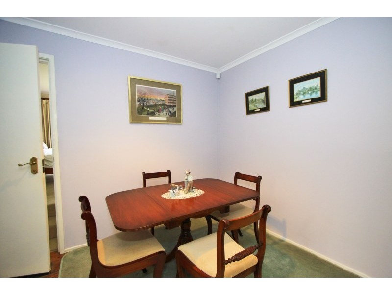 6 Claremont Place, Kiama NSW 2533