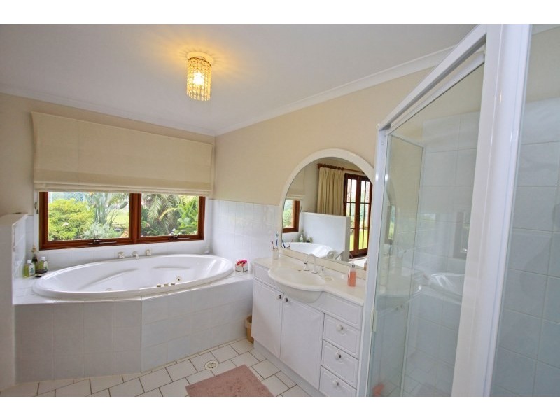 6 Claremont Place, Kiama NSW 2533