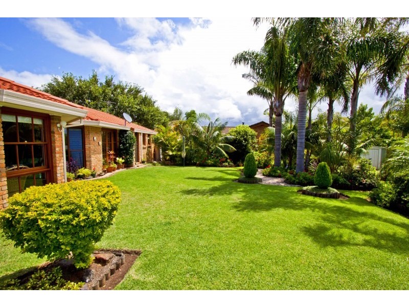 6 Claremont Place, Kiama NSW 2533