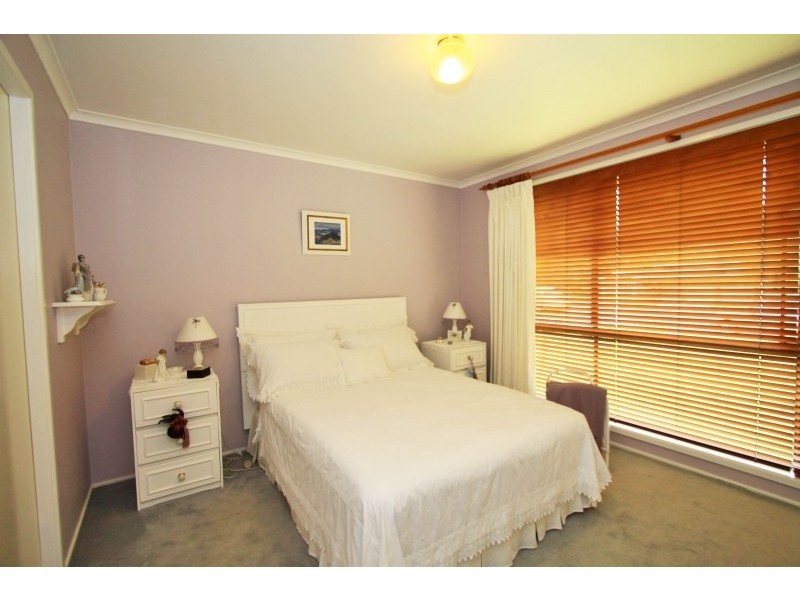 6 Claremont Place, Kiama NSW 2533