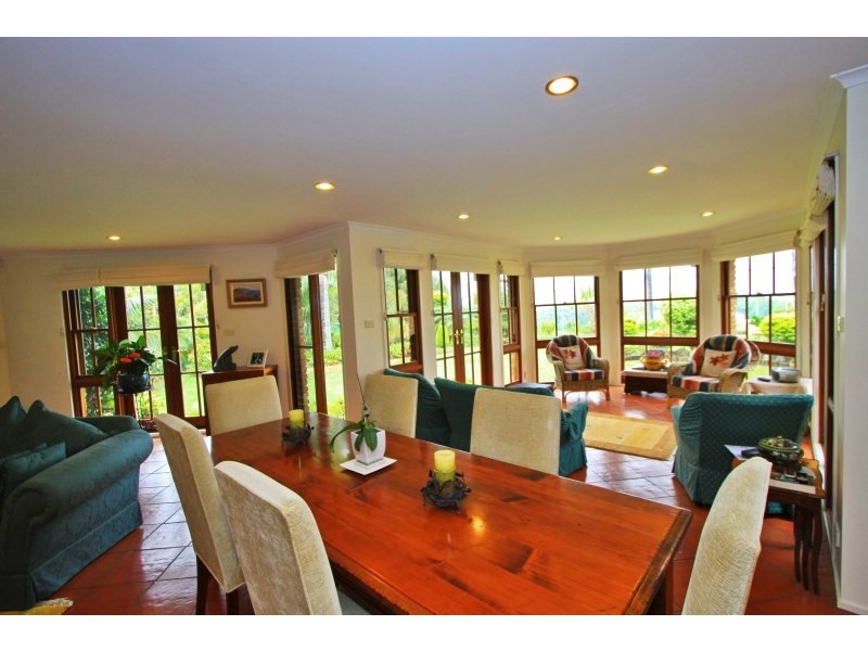 6 Claremont Place, Kiama NSW 2533