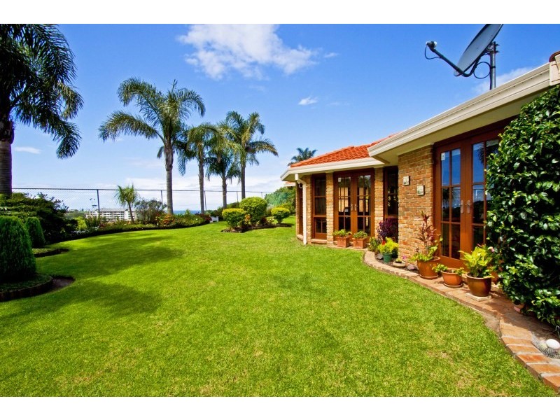 6 Claremont Place, Kiama NSW 2533