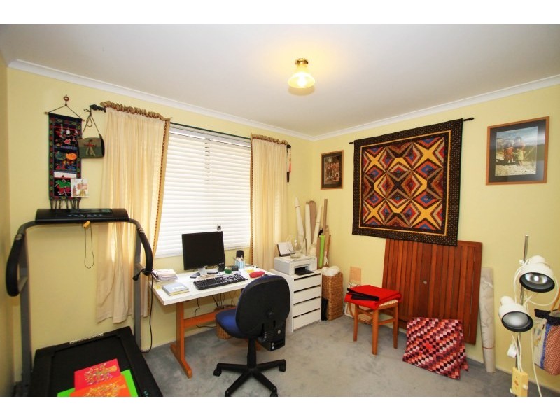 6 Claremont Place, Kiama NSW 2533