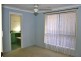 9 Gray Street, Kiama Downs NSW 2533