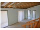 9 Gray Street, Kiama Downs NSW 2533