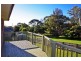 9 Gray Street, Kiama Downs NSW 2533