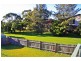 9 Gray Street, Kiama Downs NSW 2533