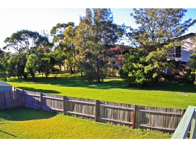 9 Gray Street, Kiama Downs NSW 2533