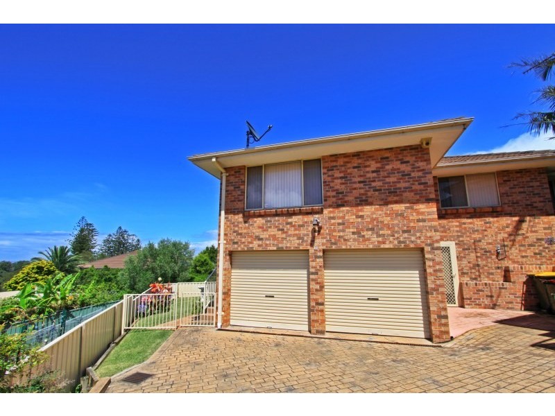 Unit 3/1 Bland Place, Gerroa NSW 2534
