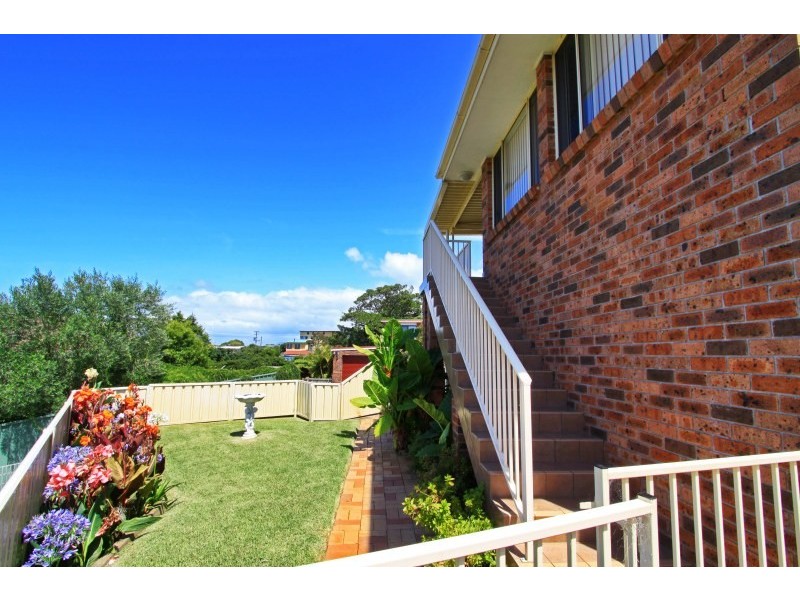 Unit 3/1 Bland Place, Gerroa NSW 2534