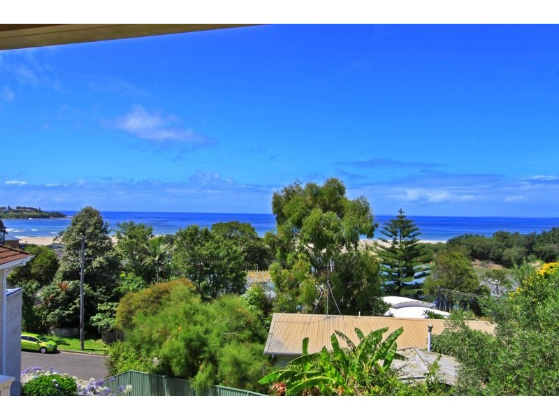 Unit 3/1 Bland Place, Gerroa NSW 2534