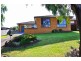 7 Alexander Avenue, Kiama Downs NSW 2533