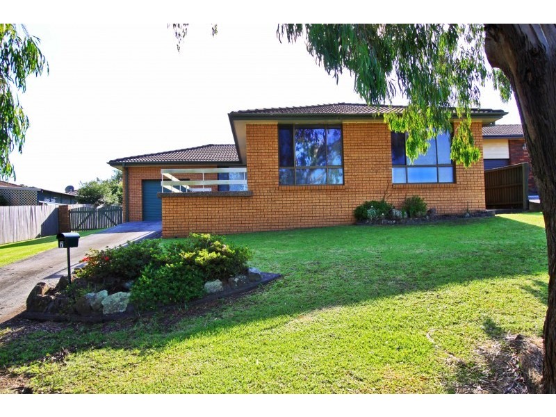 7 Alexander Avenue, Kiama Downs NSW 2533