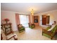 7 Alexander Avenue, Kiama Downs NSW 2533