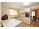 7 Alexander Avenue, Kiama Downs NSW 2533