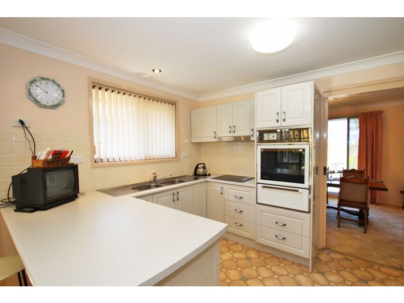 7 Alexander Avenue, Kiama Downs NSW 2533
