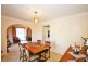 7 Alexander Avenue, Kiama Downs NSW 2533